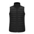 Chaleco Mujer Cashel
