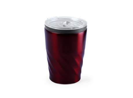 Vaso Térmico Ripon