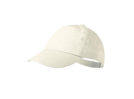 Gorra Niño Sportkid