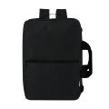 Mochila Makarzur