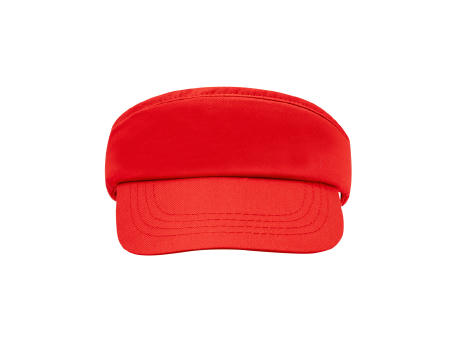 Visera Tiger