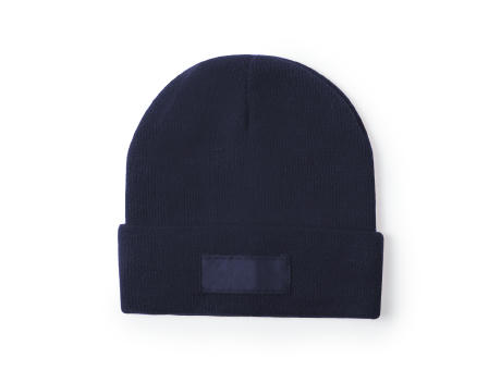 Gorro Holsen