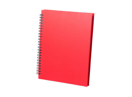 Libreta Gulliver