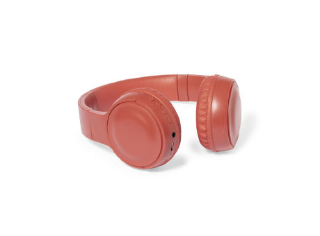 Auriculares Pendil