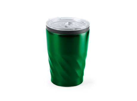 Vaso Térmico Ripon