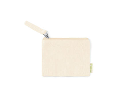 Monedero Fontix