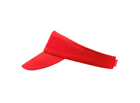 Visera Tiger