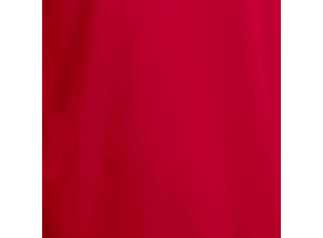 Camiseta Niño Dynamic