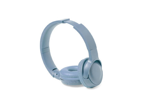 Auriculares Pendil