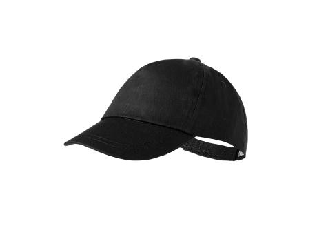 Gorra Niño Sportkid