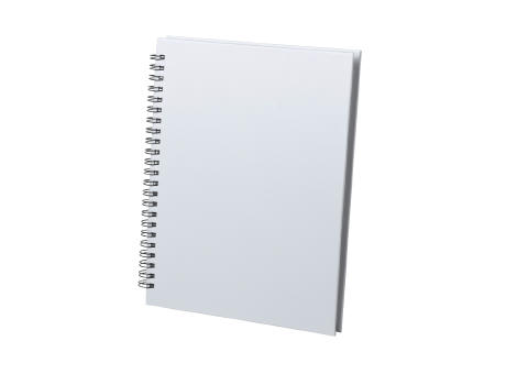 Libreta Gulliver