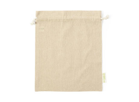 Bolsa Murfix