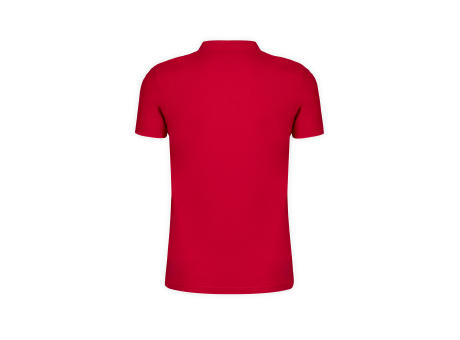 Polo Adulto Color 