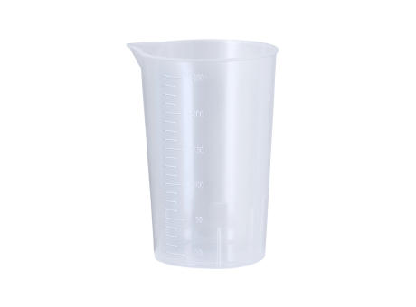 Vaso Medidor Felix 250 ml
