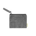 Monedero Fontix