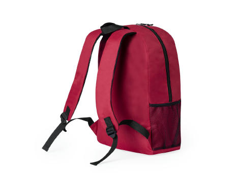 Mochila Manet