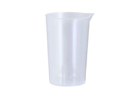Vaso Medidor Felix 250 ml