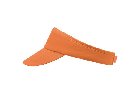 Visera Tiger