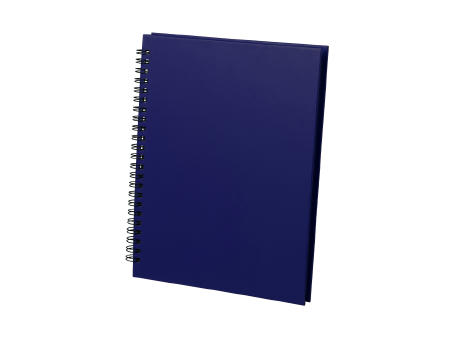 Libreta Gulliver