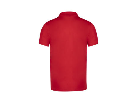 Polo Dekrom