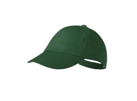 Gorra Niño Sportkid