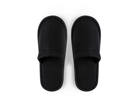 Zapatillas Tarkun