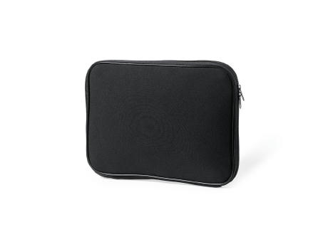 Funda Ordenador Portátil Jobik