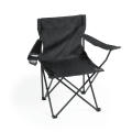 Silla Bonsix