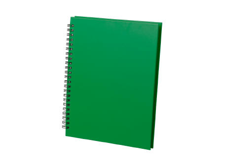 Libreta Gulliver