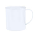 Taza Mayfer