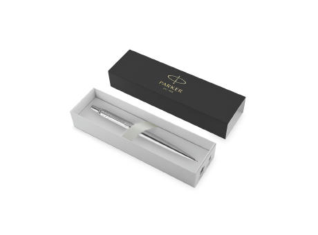 Portaminas Jotter Core