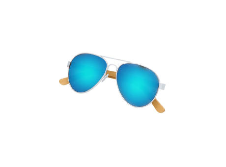 Gafas Sol Gunok