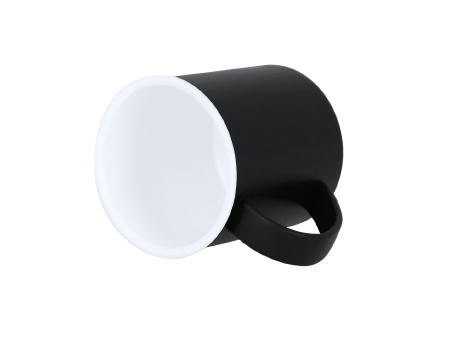 Taza Mayfer