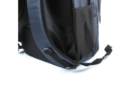 Mochila Arcano