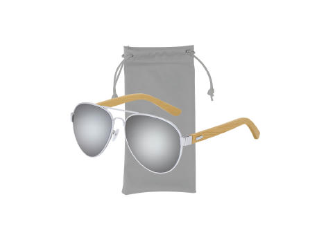 Gafas Sol Gunok