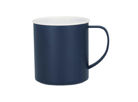Taza Mayfer