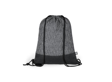 Mochila Stabby
