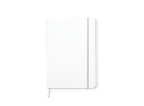 Bloc Notas Zimax