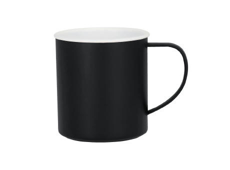 Taza Mayfer