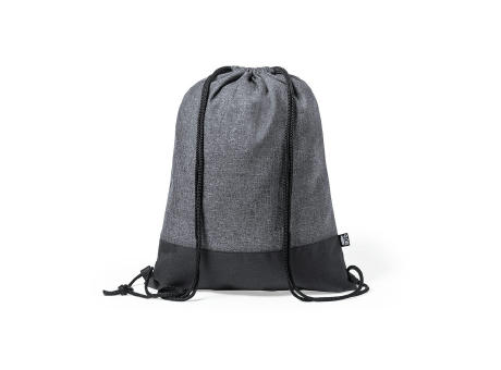Mochila Stabby