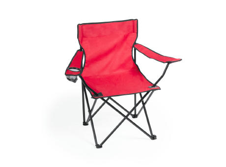 Silla Bonsix