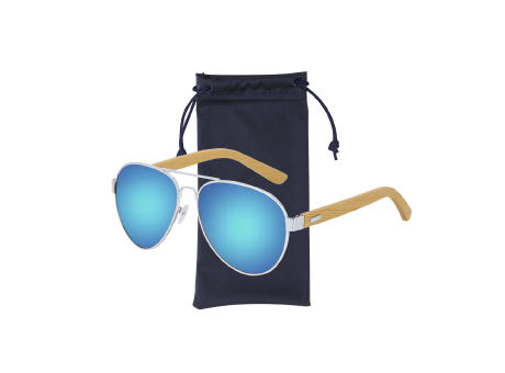 Gafas Sol Gunok