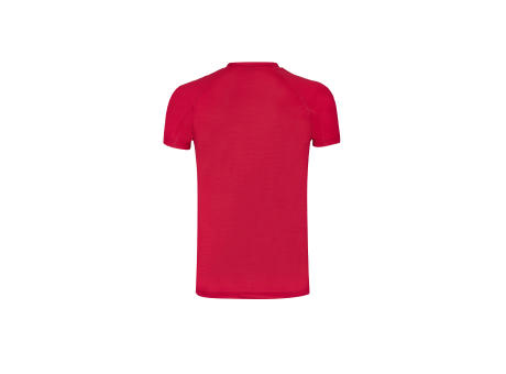 Camiseta Niño Dynamic