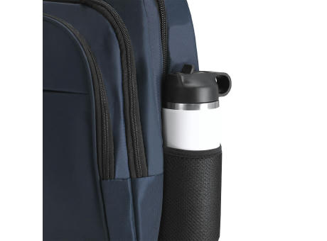 Mochila Arcano