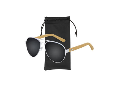 Gafas Sol Gunok