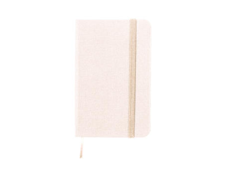 Bloc Notas Pushkin
