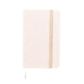 Bloc Notas Pushkin