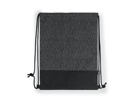 Mochila Stabby