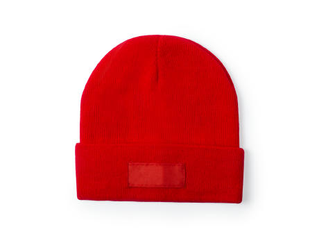 Gorro Holsen