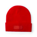Gorro Holsen